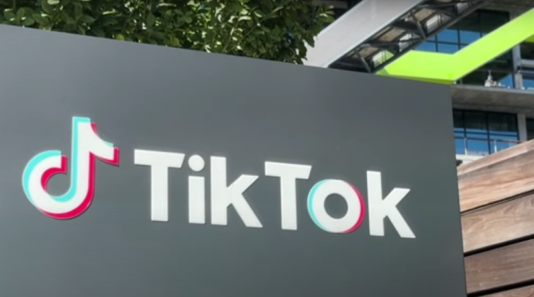 Tik Tok