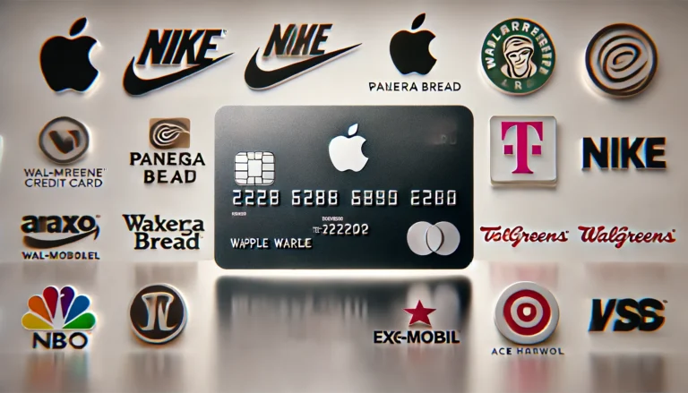 Apple Credit Card Review